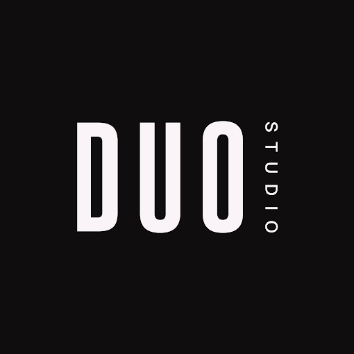 CÔNG TY TNHH STUDIO DUO